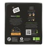 Carte Noire bio moulu 2x250g
