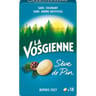 La vosgienne seve des pins 36g