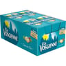 La vosgienne seve des pins 36g