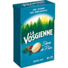 La vosgienne seve des pins 36g