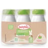 Babybio lait de croissance 6x25cl