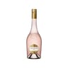 IGP Méditerranée Domaine de Miraval Studio by Miraval 12.5% Vol.75cl