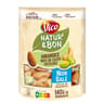 Vico natur'& bon mélange amandes noix de cajou pistaches 140g