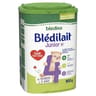 Bledina bledilait junior + 900g de 18 mois à 36 mois