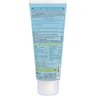 So bio masque coco et hyalluronique 200ml