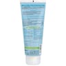 So bio masque coco et hyalluronique 200ml