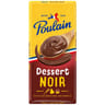 Poulain noir dessert 2x180 G