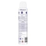 Rexona deo femme spray anti-transpirant bright bouquet 200ml