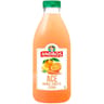 Andros ace orange, carotte, citron pet 1l