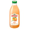 Andros ace orange, carotte, citron pet 1l