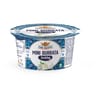 Casa Azzurra burrata de vache 2x50g