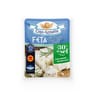 Casa Azzurra feta réduite en sel 150g