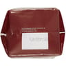 Carrefour classic' pain de mie complet maxi tranches 550g