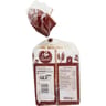 Carrefour classic' pain de mie complet maxi tranches 550g