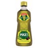 Puget huile d'olive squeeze 475ml