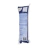 Carrefour extra festif homard popsicle msc 350g