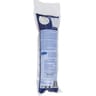 Carrefour extra festif homard popsicle msc 350g