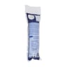 Carrefour extra festif homard popsicle msc 350g