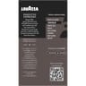 Lavazza perfetto espresso percolateur 250g