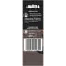 Lavazza perfetto espresso percolateur 250g