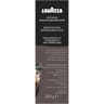 Lavazza perfetto espresso percolateur 250g