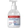Mercurochrome solution hydro-alcoolique 250 ml