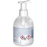 Mercurochrome solution hydro-alcoolique 250 ml