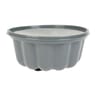 Gimel moule entremet