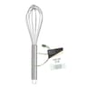 Need'it fouet inox 25cm