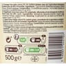 Carrefour bio fromage frais 0% mg 500g