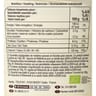 Carrefour bio fromage frais 0% mg 500g