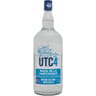 Carrefour utc4  rhum blanc agricole de la martinique 1.5l 40%