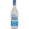 Carrefour utc4 rhum blanc agricole martinique 70cl 40%