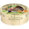 Camembert Bio lait cru AOP 250g