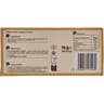 Carrefour le classique steak haché façon bouchère pur boeuf 15% mg 8x125g