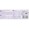 Carrefour classic yaourt aux fruits avec morceaux 0% mg 8x125g