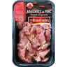 Araignées de porc piment d'espelette 300g Les brasérades
