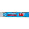 Carrefour Classic' miettes de thon à la tomate 3x52g