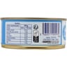Carrefour classic' miettes de thon à la tomate 160g