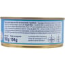 Carrefour classic' miettes de thon à la tomate 160g