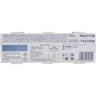Simpl morceaux de thon listao naturel 3x93g
