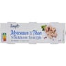 Simpl morceaux de thon listao naturel 3x93g