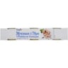 Simpl morceaux de thon listao naturel 3x93g