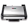 Tefal Grill panini GC241D12