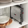 Tefal Grill panini GC241D12