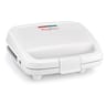 Moulinex gaufrier Waffle Time WJ170112