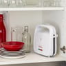 Moulinex gaufrier Waffle Time WJ170112
