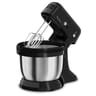 Moulinex robot pâtissier Oh My Cake noir QA110810