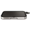 Tefal plancha giant  XL CB631D10