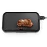 Tefal plancha giant  XL CB631D10